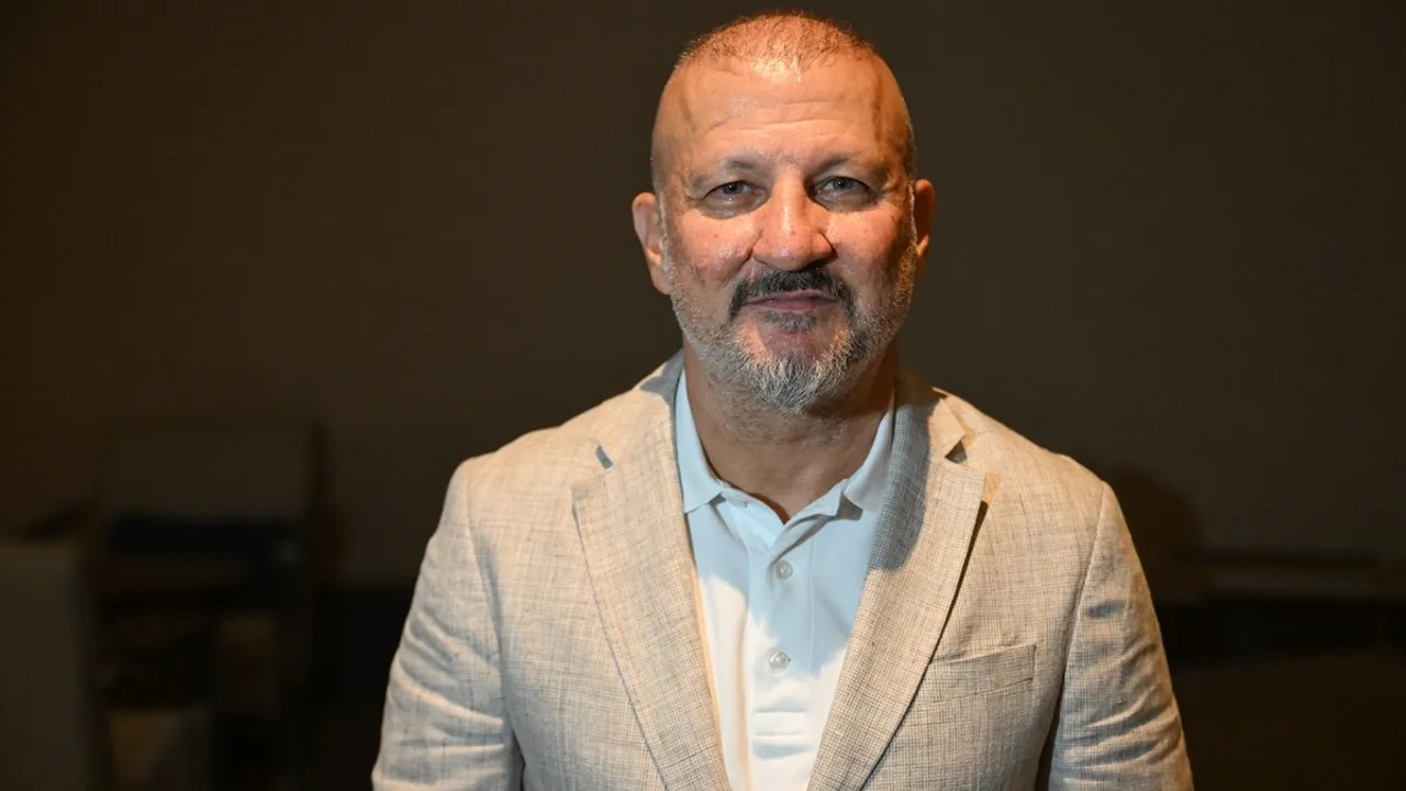 Türkiye, Avrupa Muaythai Şampiyonası'nda ülke birinciliğini hedefliyor