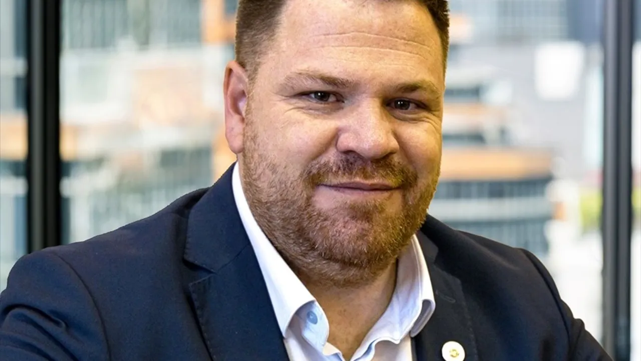 Türkiye'de ilk kez salyangoz ve deniz kabuğu tozu katkılı kablo malzemesi geliştirildi