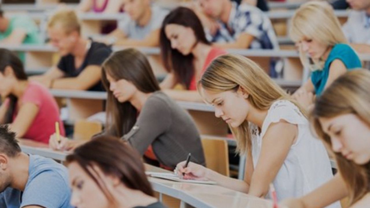 Ümraniye Belediyesi'nin "Öğrenci Lokantası" 2025-2026'da da Üniversitelilere Ücretsiz Akşam Yemeği Sağlayacak