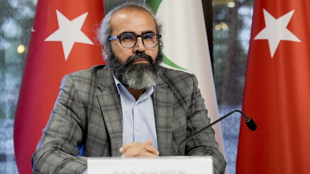 Yeşilay Türkiye Kumar Raporu'nu açıkladı: Kumar başlama yaşı 15'e düştü