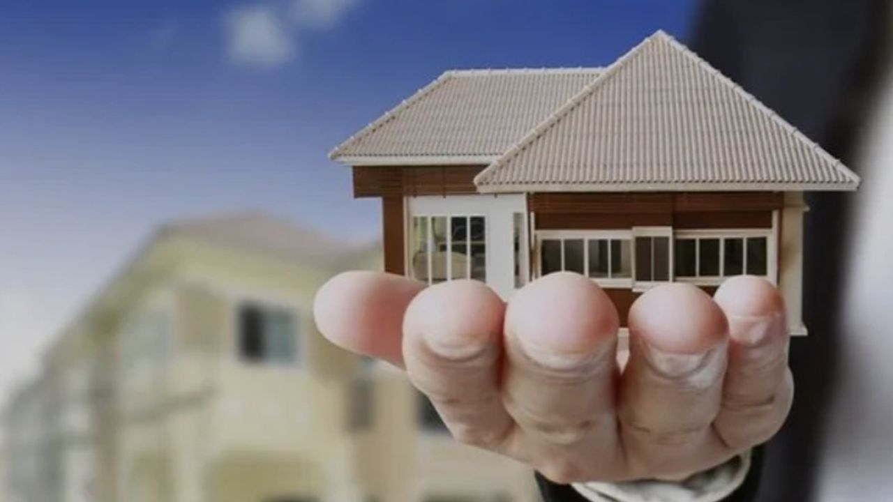 Yok artık dedirten fırsat: Siirt'te icradan satılık sıfır ayarında otomobil ve daire