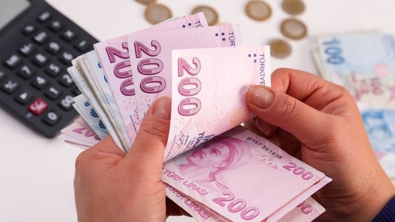 Ziraat Bankası, Maaş Promosyonunu Kazandı: Personel Başına 97.000 TL Ödeyecek 