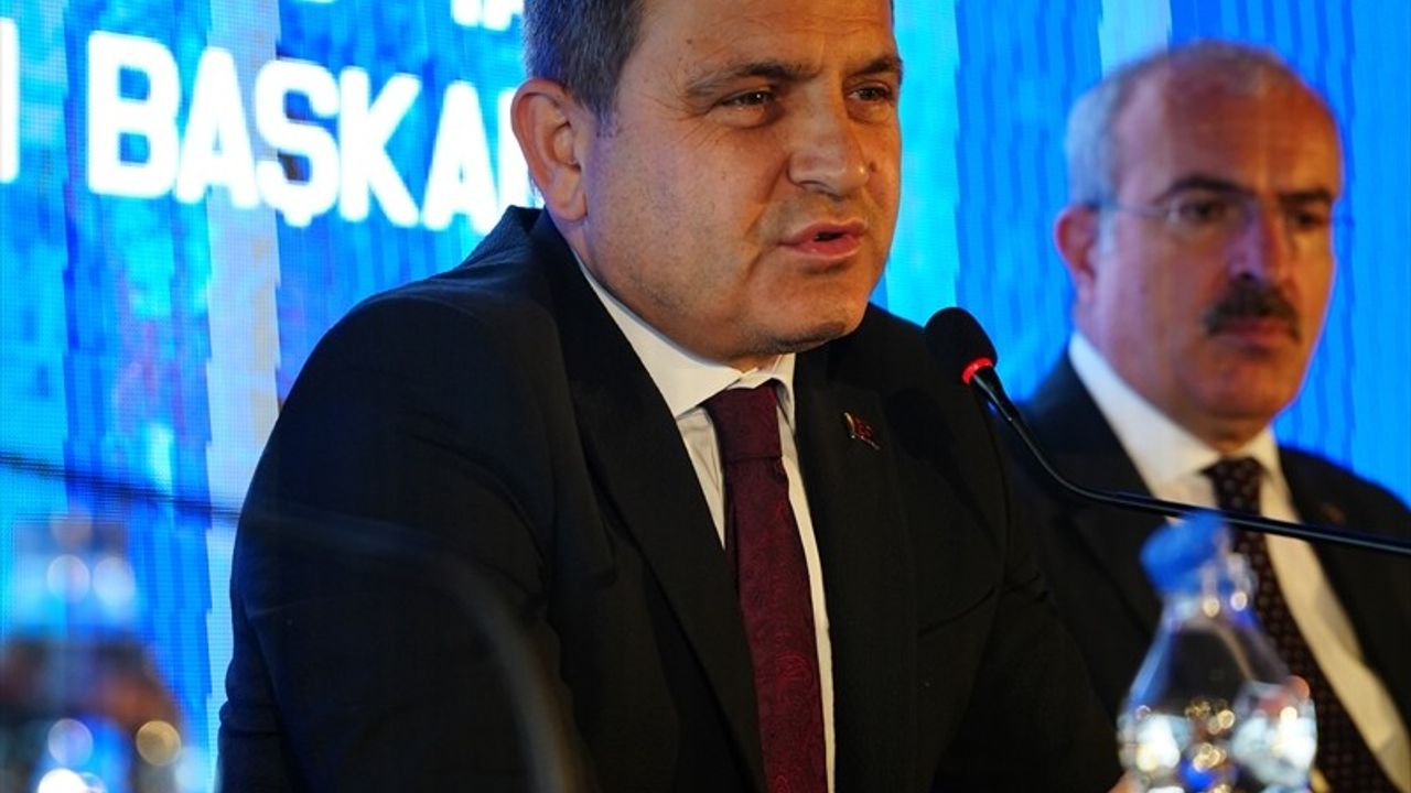 10. Gelibolu Maratonu 12 Ekim'de: 27 Ülkeden Sporcular, 42/21/10 km ve 1915 kilometrelik Halk Koşusu