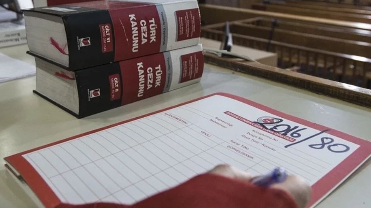 11. Yargı Paketi Son Gelişmeler: Milyonlarca Kişi Bekliyor! Meclis'e Geldi mi? 'Af' İçin Net Cevap Geldi!