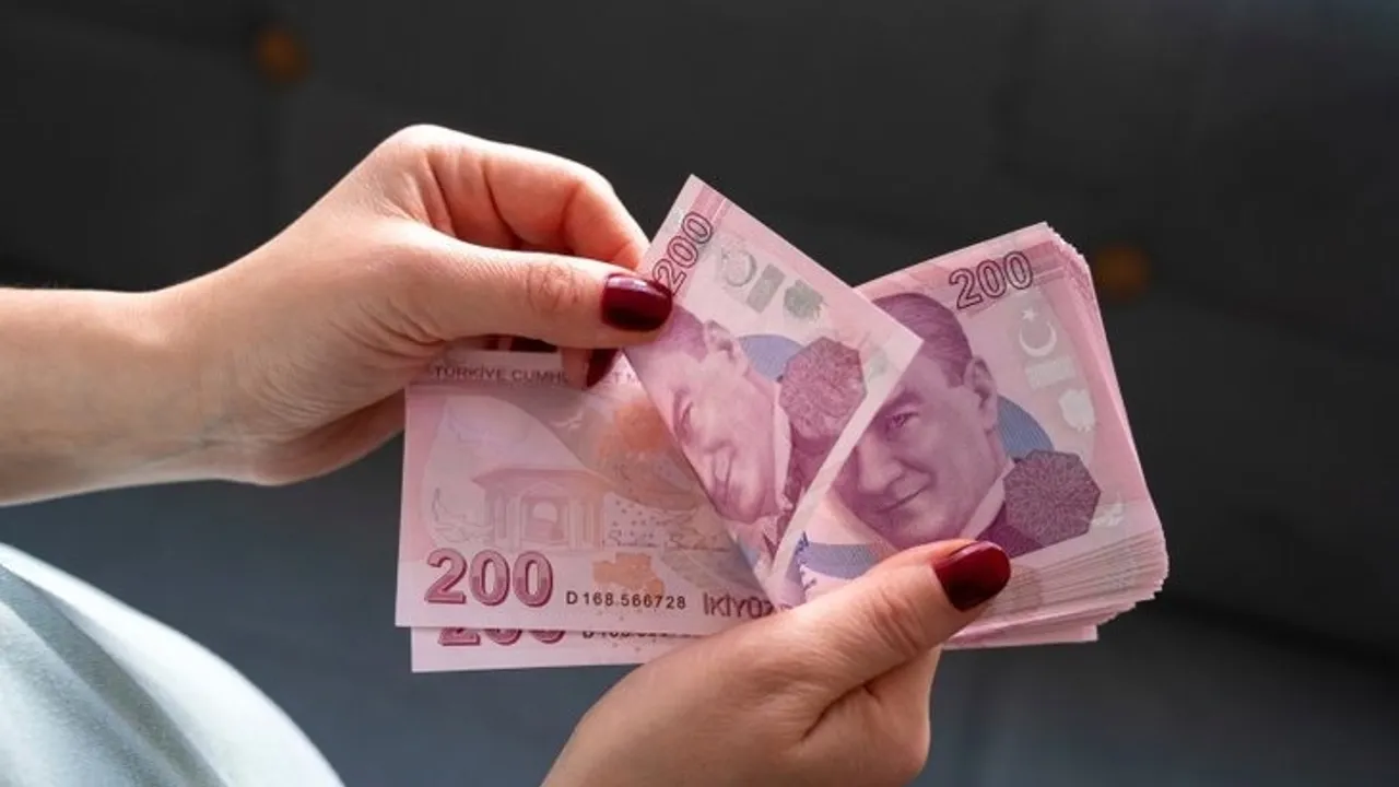 2025-2026 KYK Burs Başvuruları: GSB'nin Resmi Duyurusu ve Başvuru Süreci