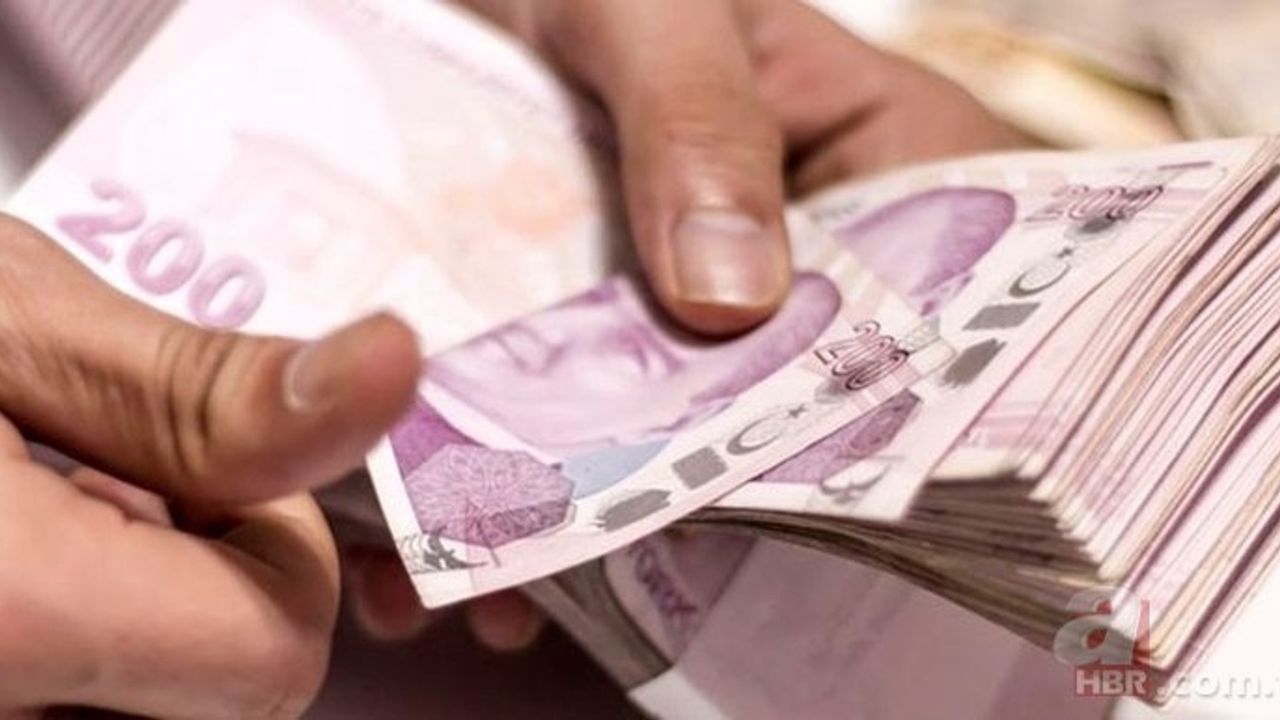 2025 EGM Maaş Promosyonu: İhale Takvimi, Ödeme Planı ve Sendika Talepleri