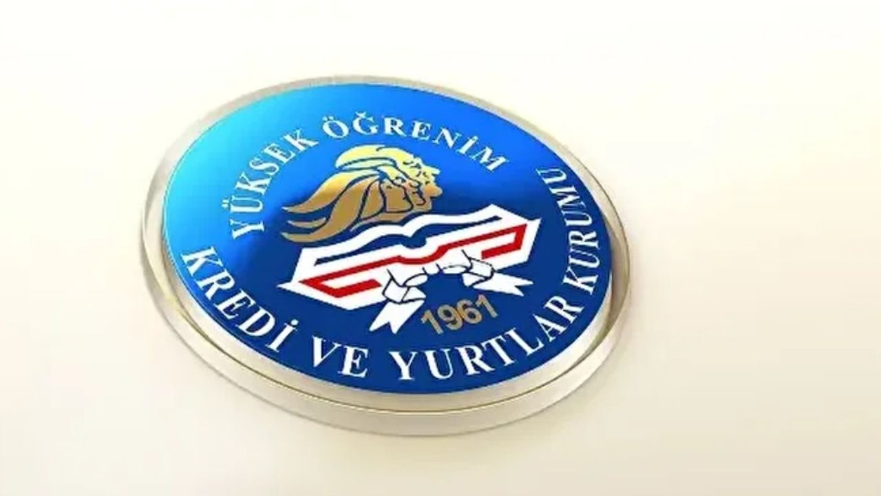 2025 KYK Ek Yurt Sonuçları İçin Bekleyiş! GSB Tarih Verdi mi? Binlerce Öğrenci O Ekranı Takip Ediyor