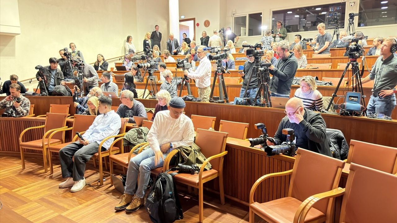 2025 Nobel Tıp Ödülü: Mary Brunkow, Fred Ramsdell ve Shimon Sakaguchi'ye periferik bağışıklık toleransı keşifleriyle