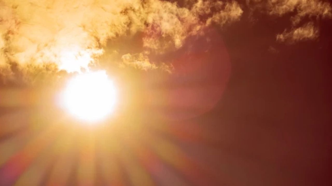 2025 Pastırma Sıcaklıkları: Kasım Beklentileri ve Bilinmeyenler