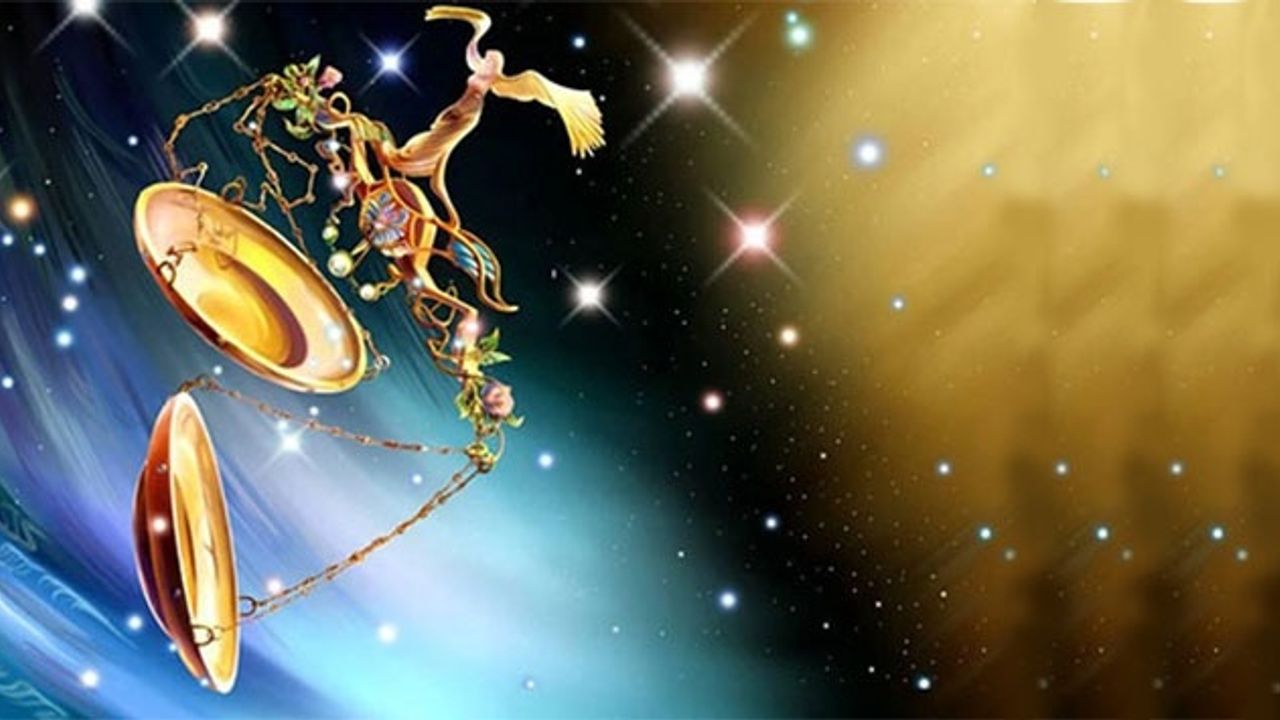 21 Ekim 2025 Günlük Burç Yorumları: Terazi Yeniayı Tüm Dengeleri Değiştirecek!