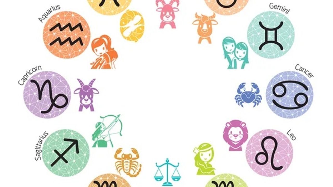 5 Ekim 2025 Pazar Günlük Burç Yorumları: Duygu ve Mantık Arasında Dengeler