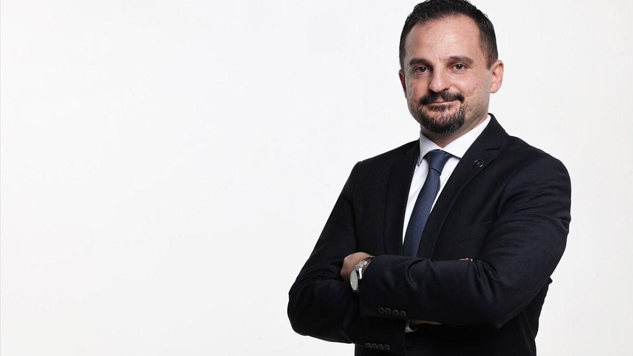 BES teminatlı krediler 9 ayda üç katına çıktı: Talep ve teminat tutarı hızla arttı