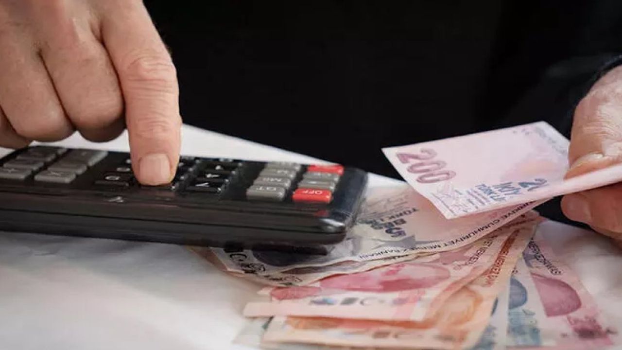 Binlerce Aileye 2.000 TL'lik 'Halk Kart' Desteği! Halk Kart Başvuruları Merak Ediliyor 