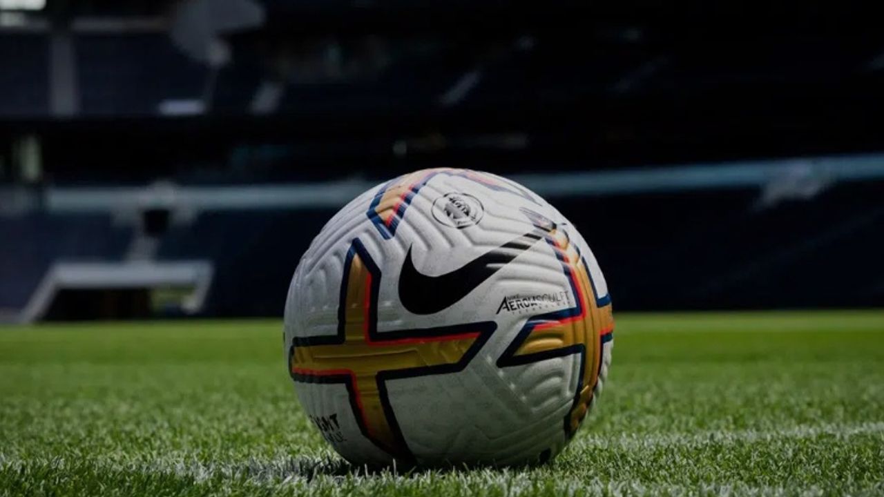 Bugün hangi maçlar var? 23 Ekim Avrupa Ligi ve Konferans Ligi programı | Fenerbahçe ve Samsunspor'un sınavı