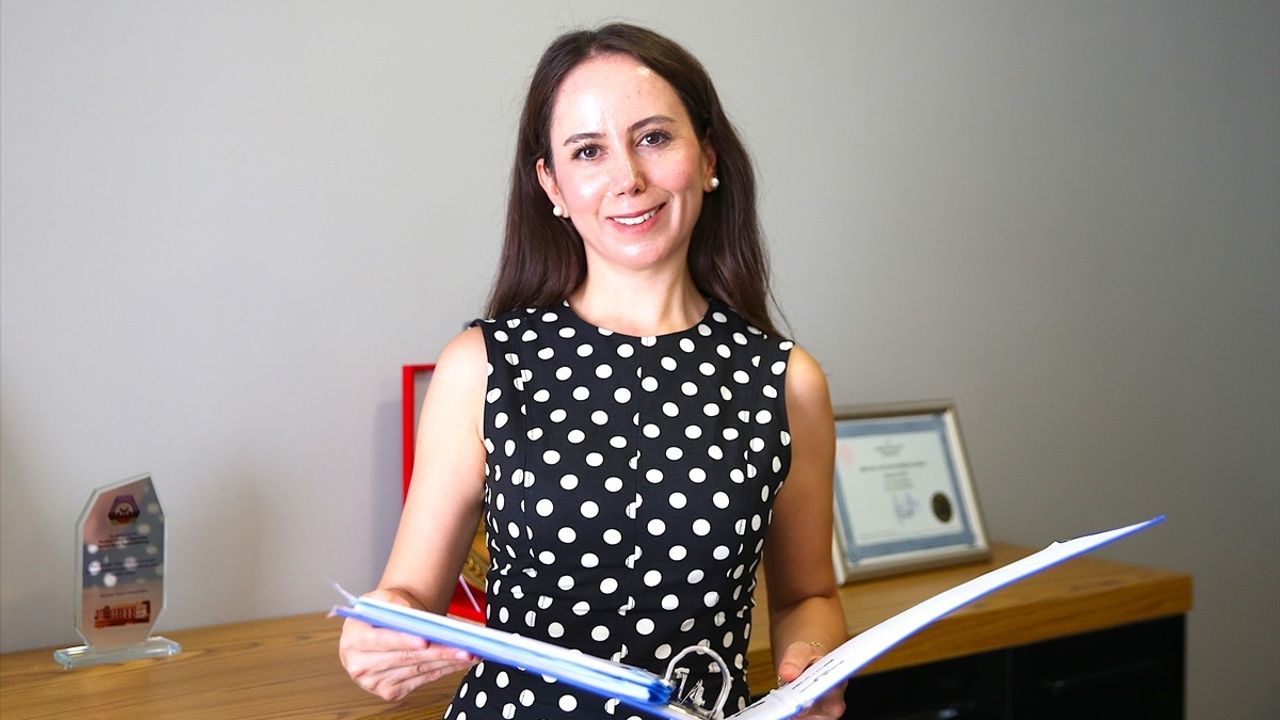 Diyarbakır'da 'özel çekiliş' tuzağı: Sosyal medya mesajına tıklayan genç yaklaşık 400 bin TL zarar etti, iddianame kabul edildi