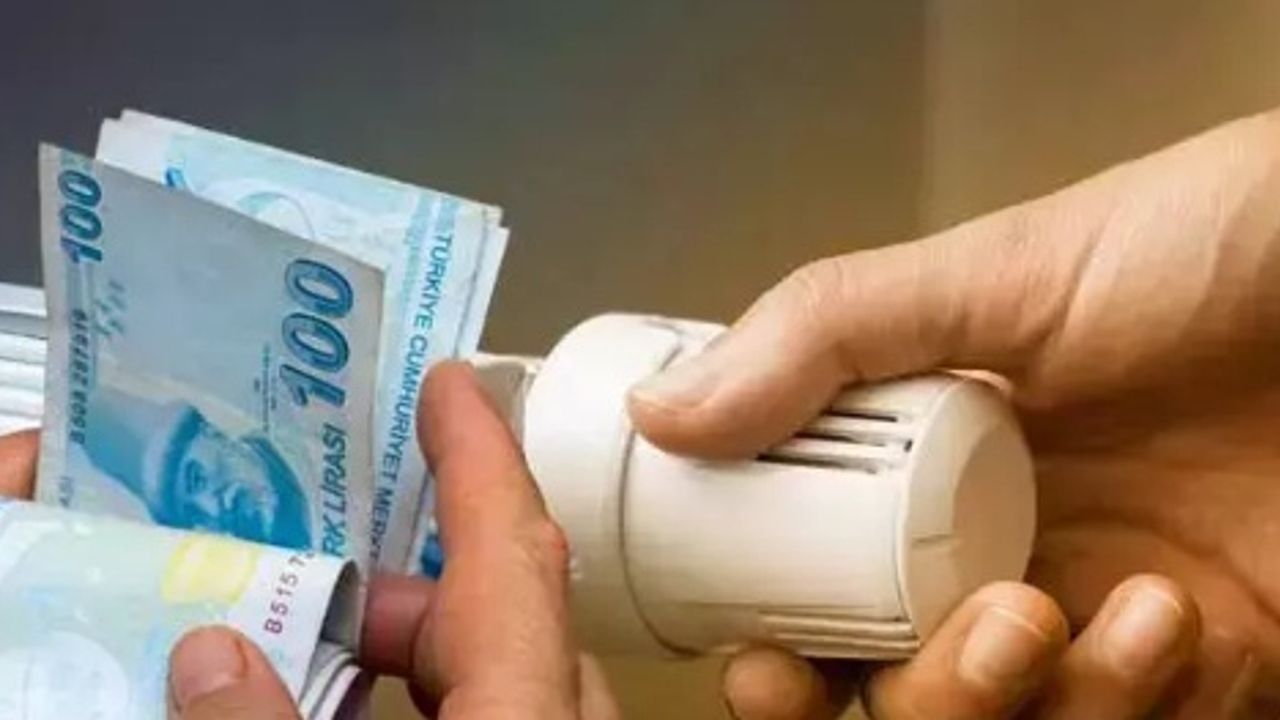 Doğalgaz Aboneliğinde Güvence Bedeli O Gruba Tamamen Kalkıyor: 3.216 TL Cepte Kalacak