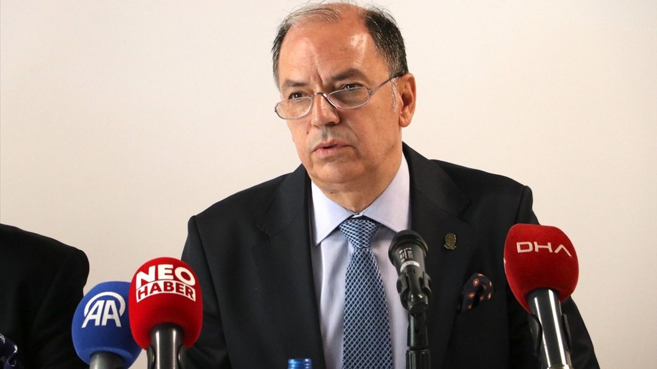 Ege'de 2025-2026 pamuk rekoltesi 410 bin ton olarak öngörülüyor