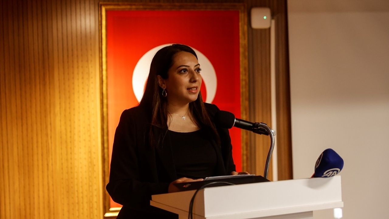 Elaiussa Sebaste Kazısının 30. Yılı: Mersin'de Çalıştay ve Uluslararası İşbirliği