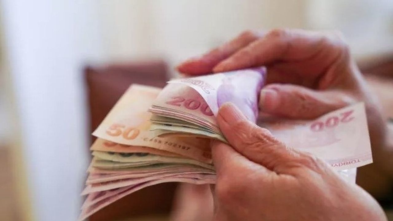 Emekli Promosyonlarında Rekabet: 32.000 TL Teklifler ve 36.000 TL Beklentisi