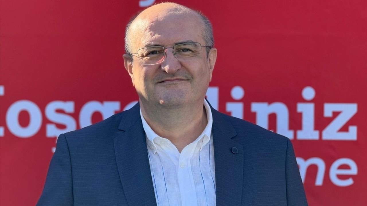 Enstitü Sosyal tanıttı: İlkokul Düşünme Becerileri projesi pilot uygulamaya hazırlanıyor