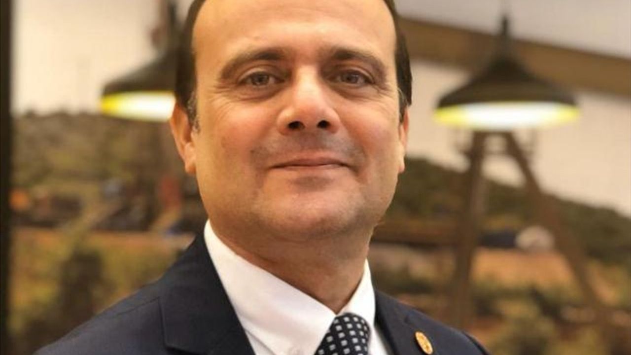 EPDK düzenlemesi, Karadeniz gazının LNG ihracına hukuki zemin oluşturdu