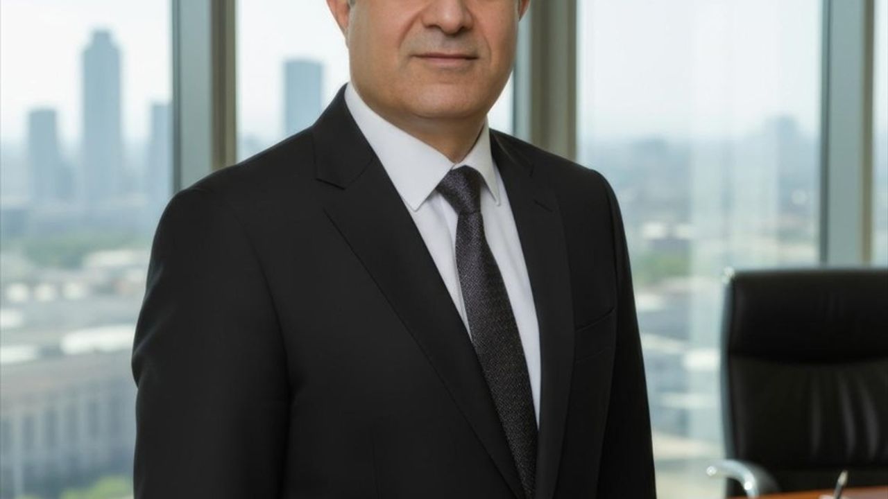 FINEXT: 14 haftalık hızlandırma ile fintek girişimlerini uluslararası pazara taşıma hedefi