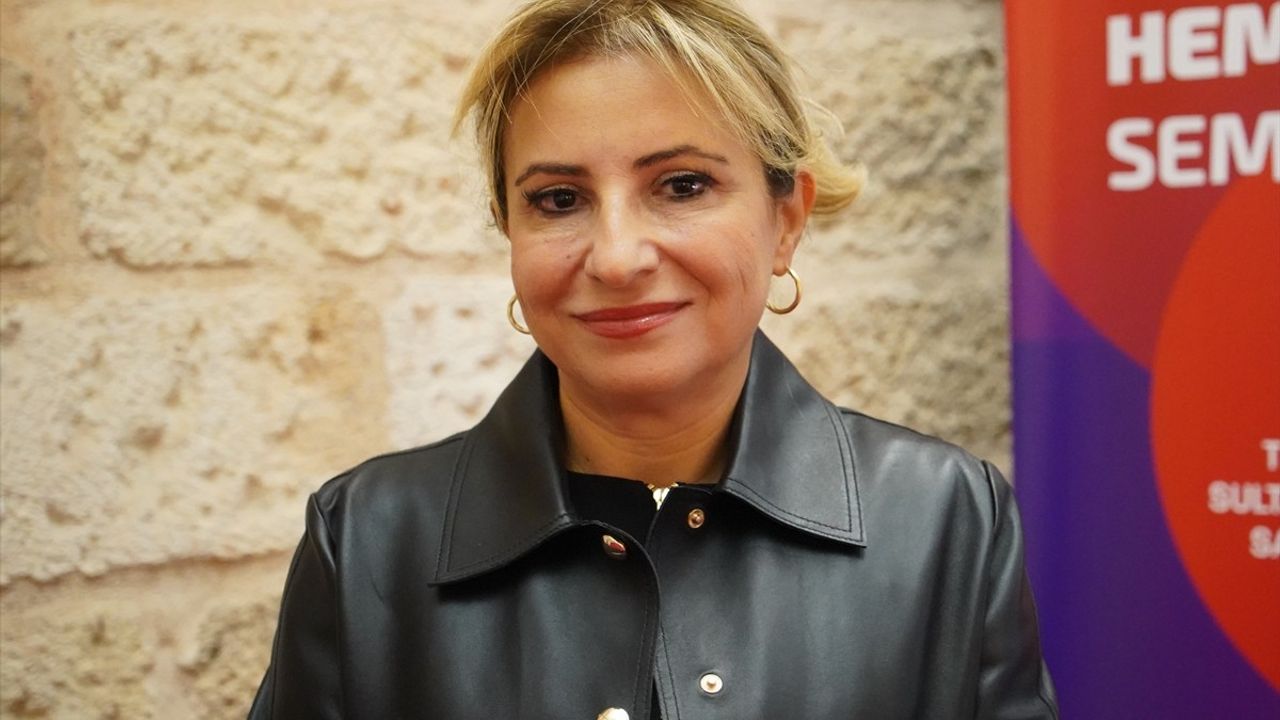 Gen tedavisi hemofili hastalarına kalıcı çözüm umudu sunuyor