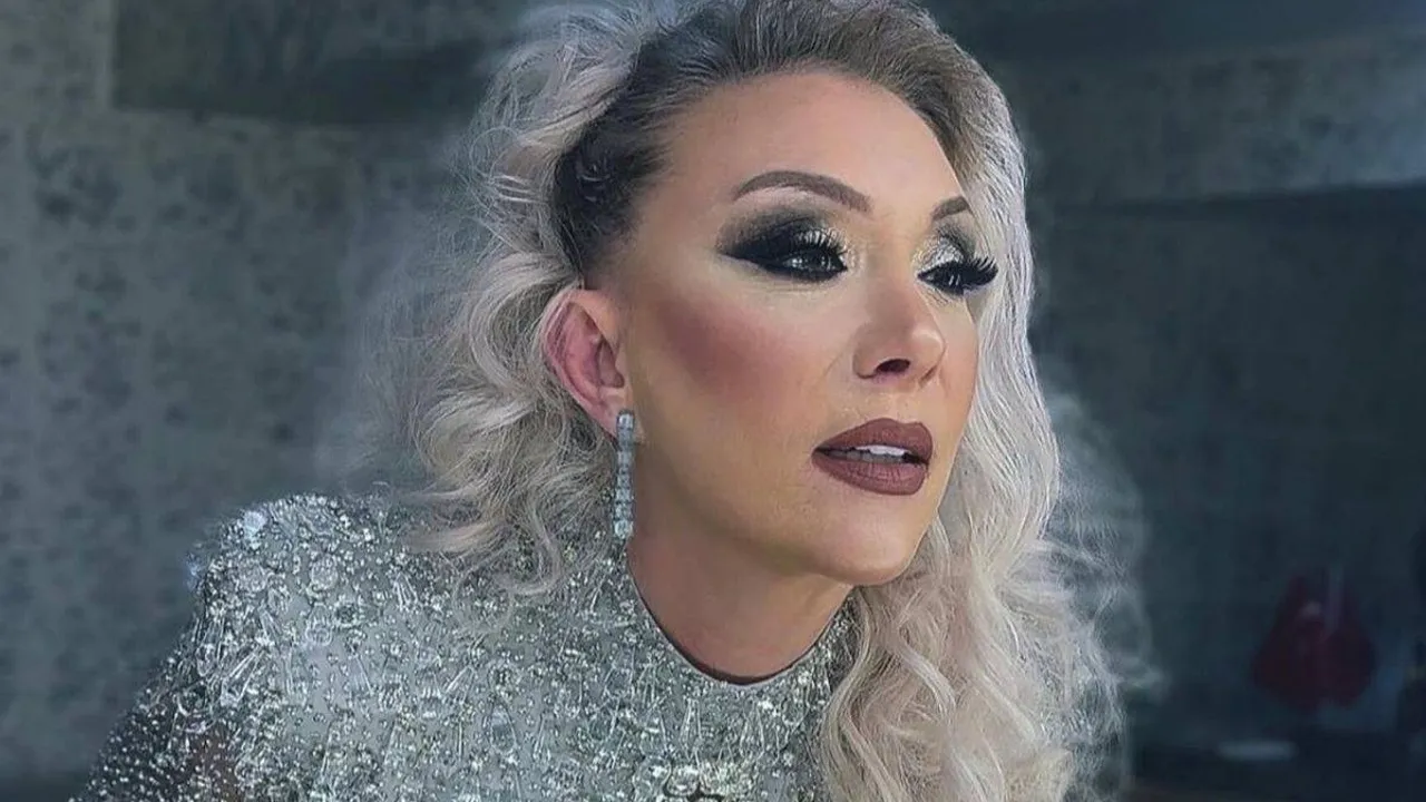 Güllü'nün Ölümü: Menajer Çiğdem Deniz Emir'in Açıklamaları ve Soruşturmada Son Durum