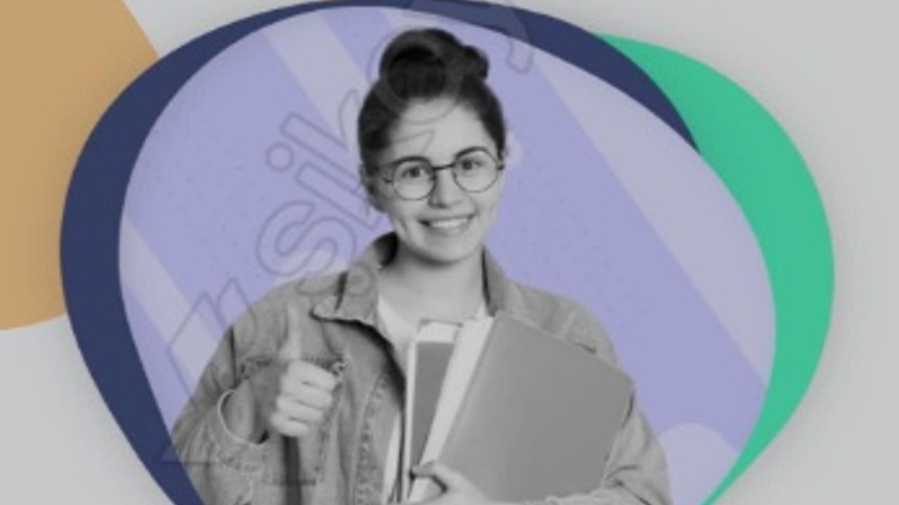 İBB Genç Üniversiteli Eğitim Desteği Burs Başvurularında Son Gün: 17 Ekim 2025