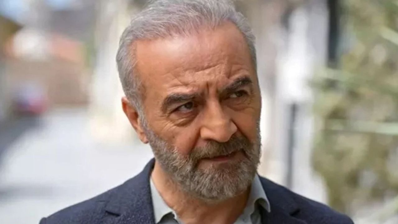 İnci Taneleri'nin yeni sezon tarihi netleşti: Çekimler Ocak 2026, yayın Şubat 2026