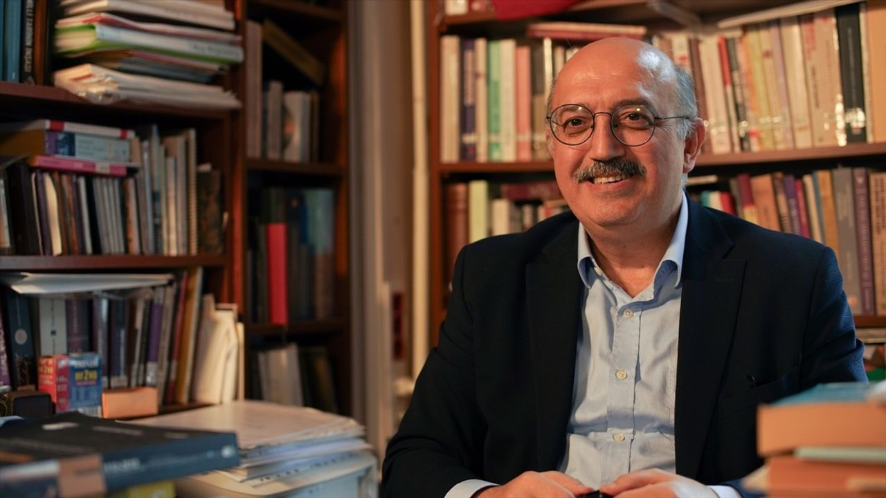 İstanbul'un Kurtuluşunun 102. Yılı: İşgalin Sonlanması ve Tahliye Süreci