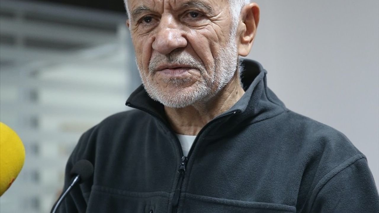 Kastamonu'da 'Dünyanın Beşibiryerdesi' paneli: UNESCO listesindeki ahşap direkli camiler fotoğraflandı