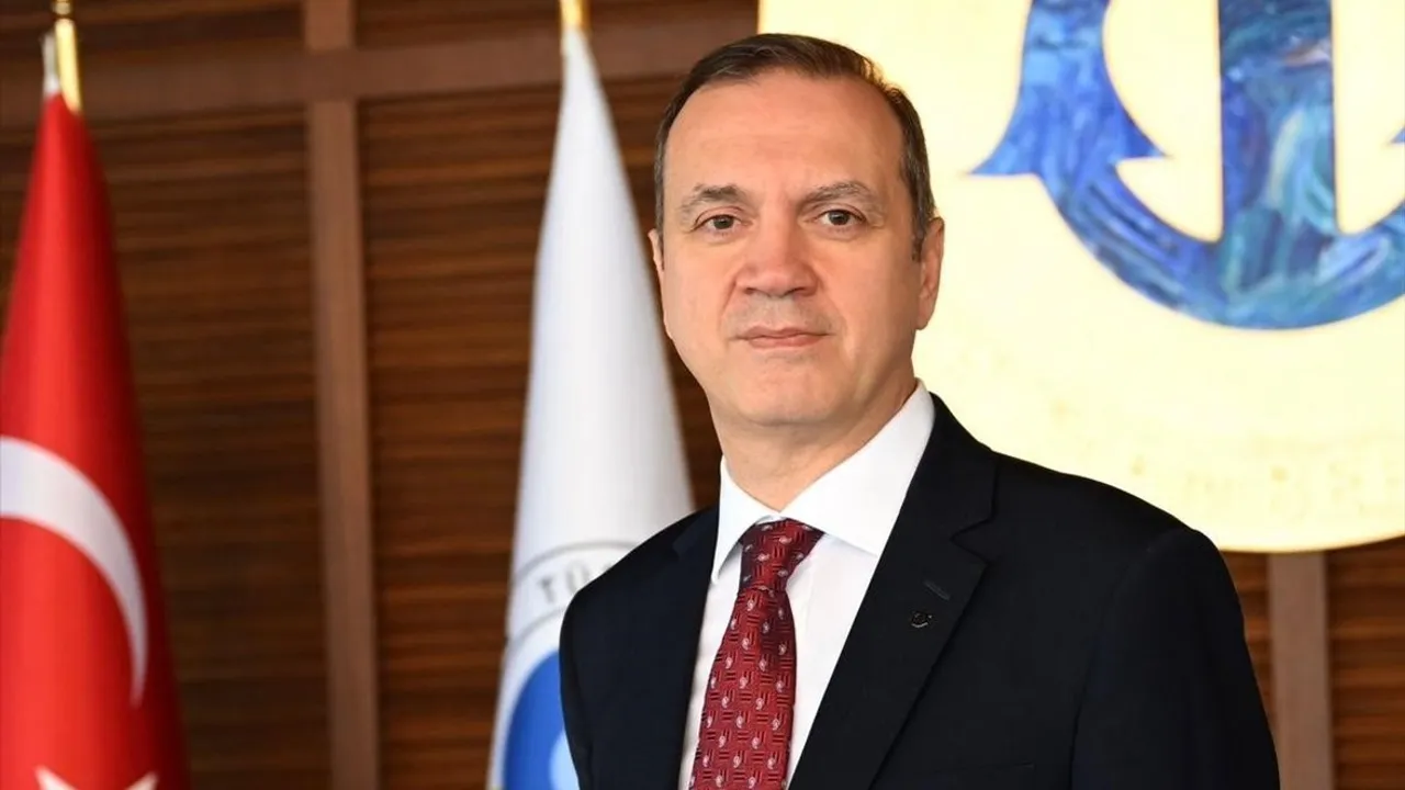 Konteyner navlunları pandemi öncesine yaklaşıyor; talep normalleşmesi ve kapasite artışı belirleyici