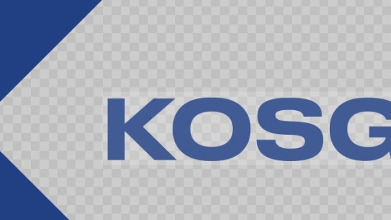 KOSGEB İş Geliştirme Desteği İçin Son Çağrı! 2 Milyon TL Hibe ve 36 Ay Geri Ödemesiz Fırsat: Başvurularda Son Gün Açıklandı 