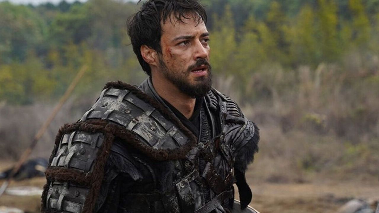 Kuruluş Osman'da Yeni Dönem! 7. Sezon Başlama Tarihi Sızdı: Mert Yazıcıoğlu'lu Orhan Bey Dönemi 