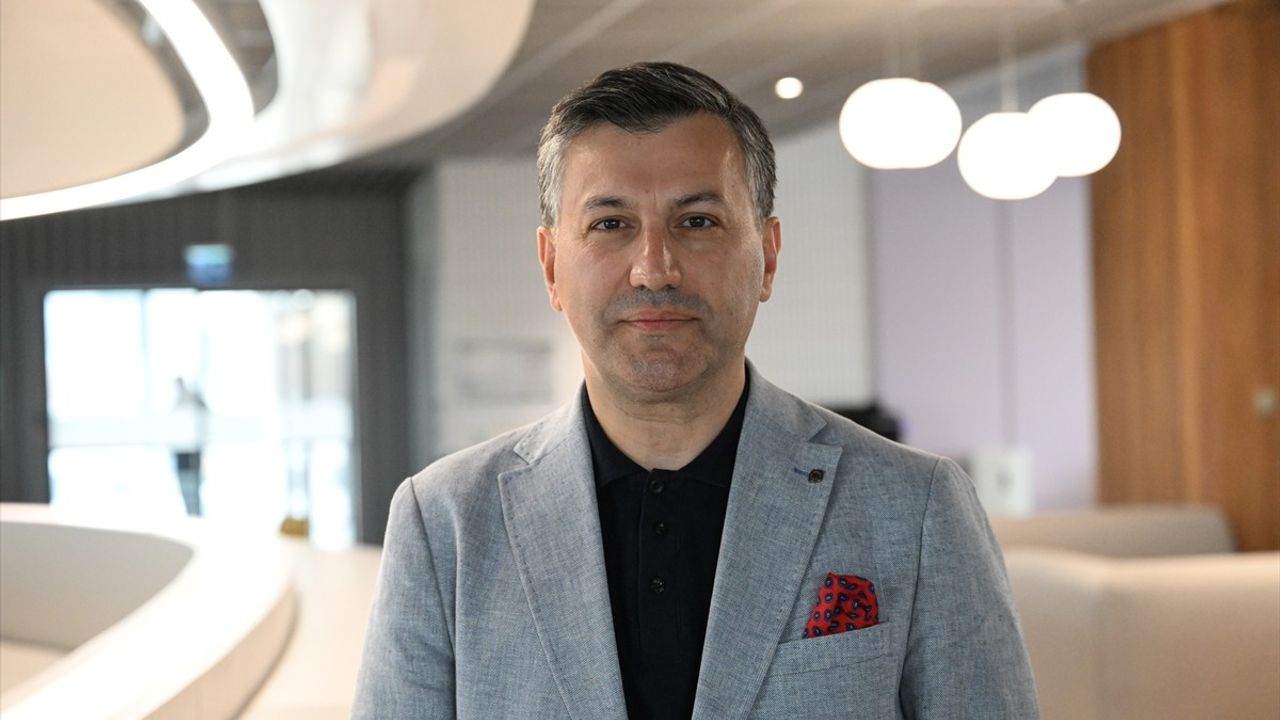 L'Etape Türkiye by Tour de France ikinci kez amatör bisikletçileri bir araya getiriyor