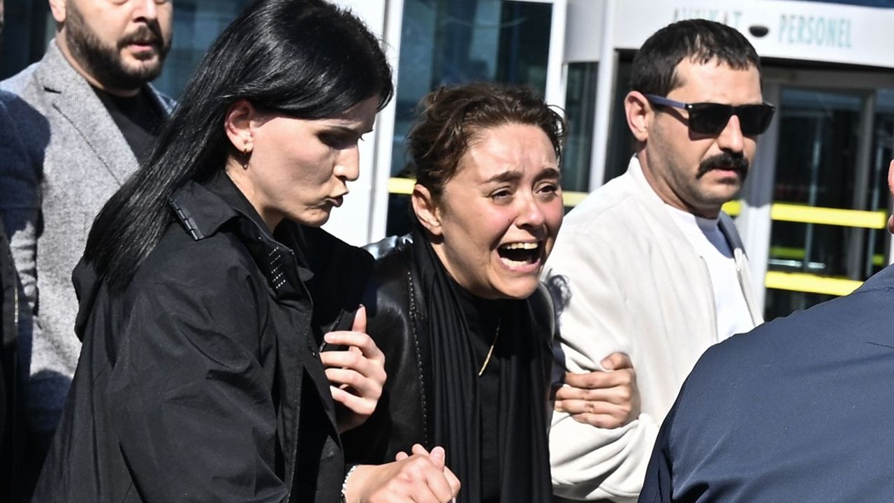 Minguzzi davasında B.B. ve U.B.'ye 24'er yıl hapis kararı