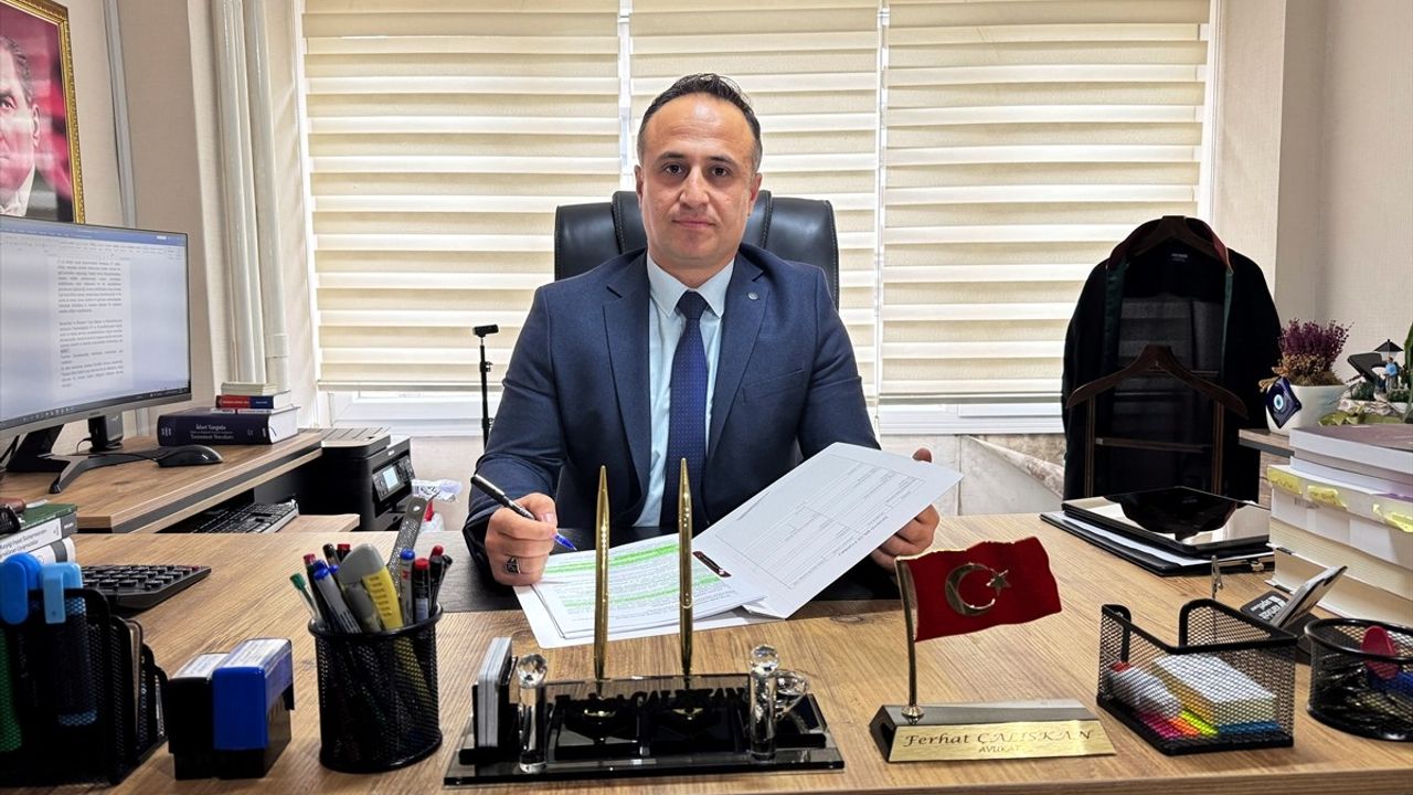 Narlıdere huzurevinde boru patlaması sonucu ölüm: Bilirkişi raporu kusur tespit etti