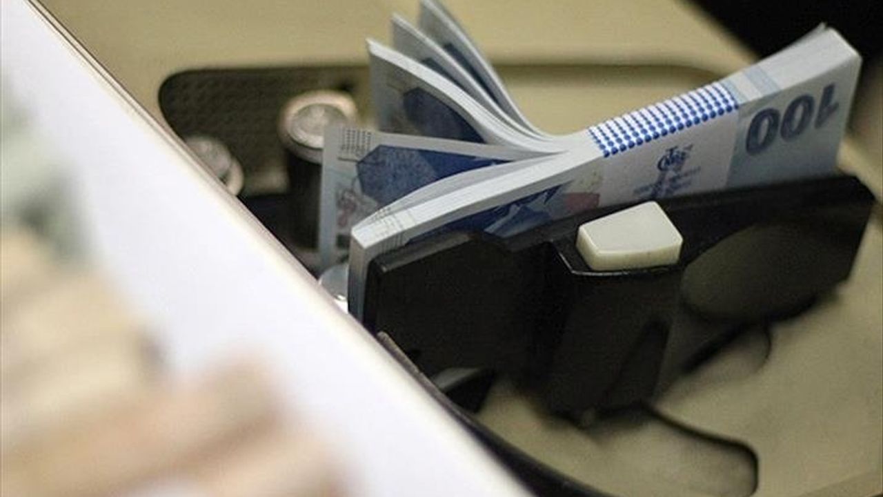 Nefes Kredisi ve KOSGEB'den 2 Milyon TL'lik Dev Desteğe Başvurular İçin Son Günler!