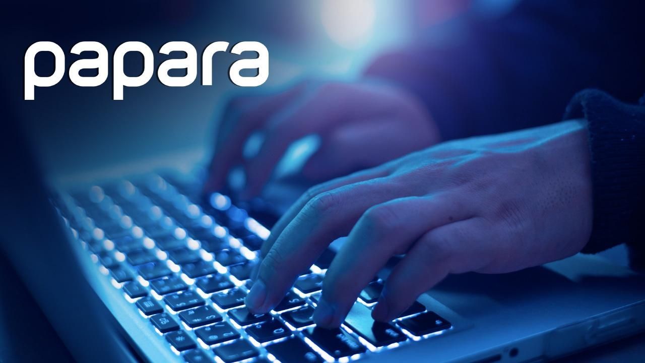 Papara Son Dakika: Faaliyet İzni Merkez Bankası Tarafından İptal Edildi! Milyonlarca Kullanıcıyı İlgilendiren Şok Karar