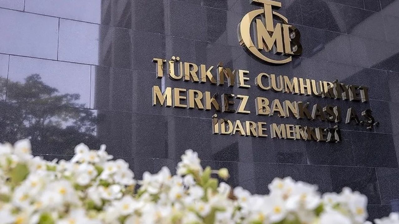 Piyasaya Resmen Sürüldü! Merkez Bankası Yeni 20 TL Banknot Kararını Açıkladı: O İmzalar Değişti