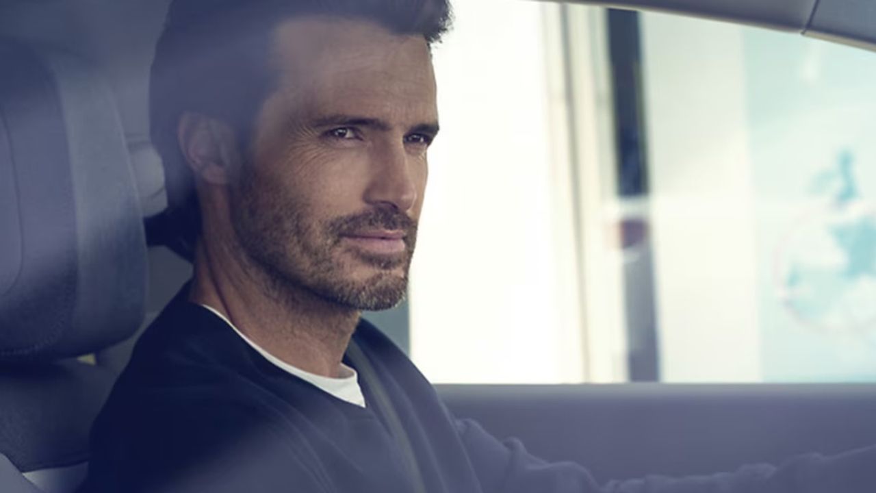 PSA Finans'tan Kişiye Özel Finansman: Hızlı Onay ve Esnek Ödeme Seçenekleri