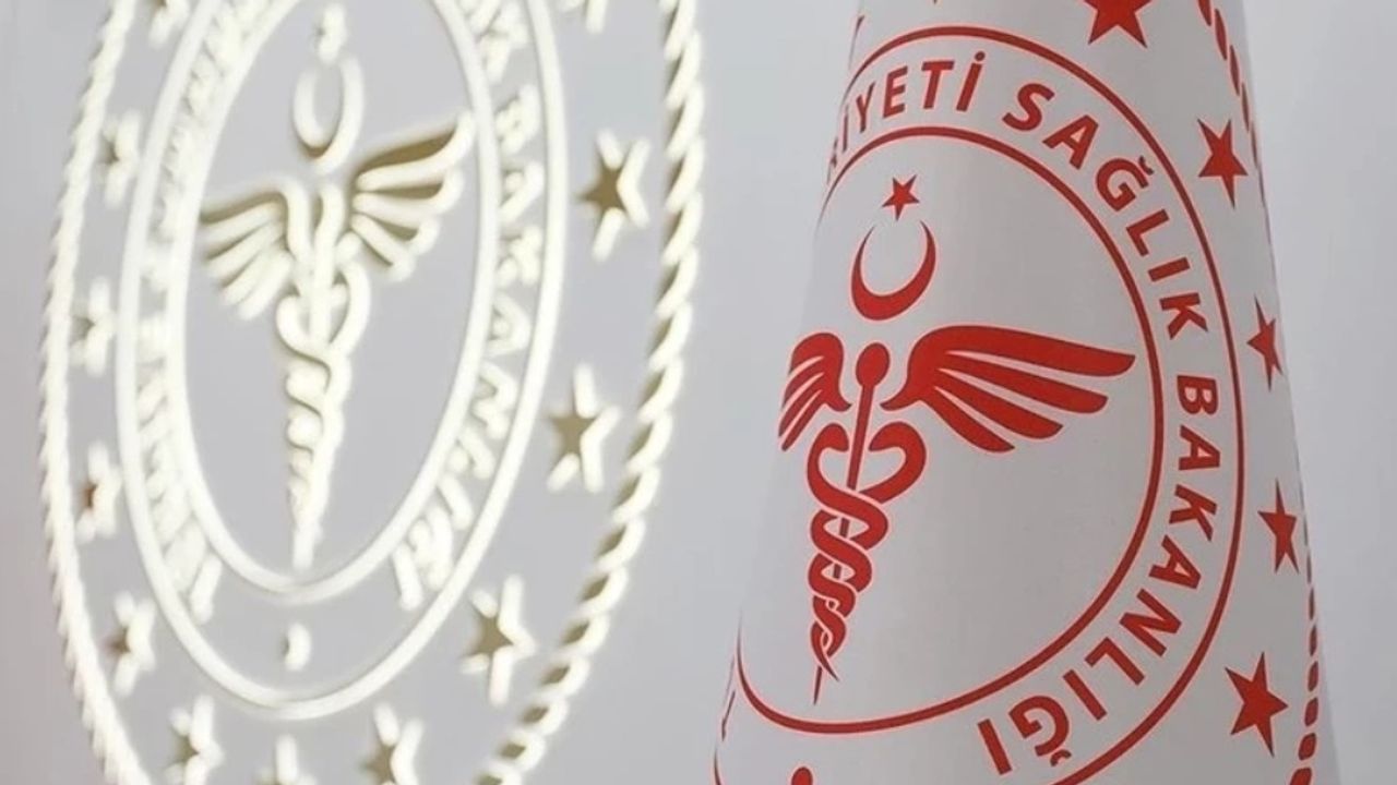 Sağlık Bakanlığı İşçi Kura Çekimi İçin Geri Sayım! İŞKUR Sonuç Ekranı Adresi Belli Oldu