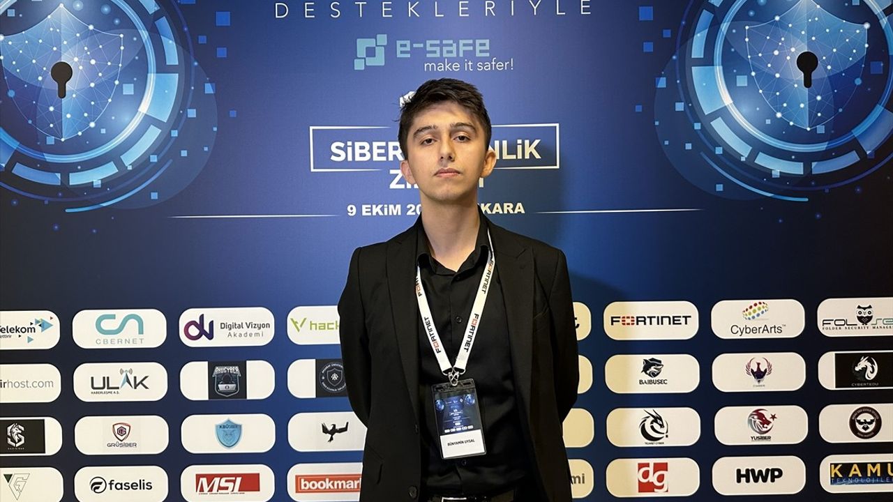 Saldırılar, Siber Güvenliğin 'Gözleri' Olan Log Kayıtlarını Hedef Alıyor