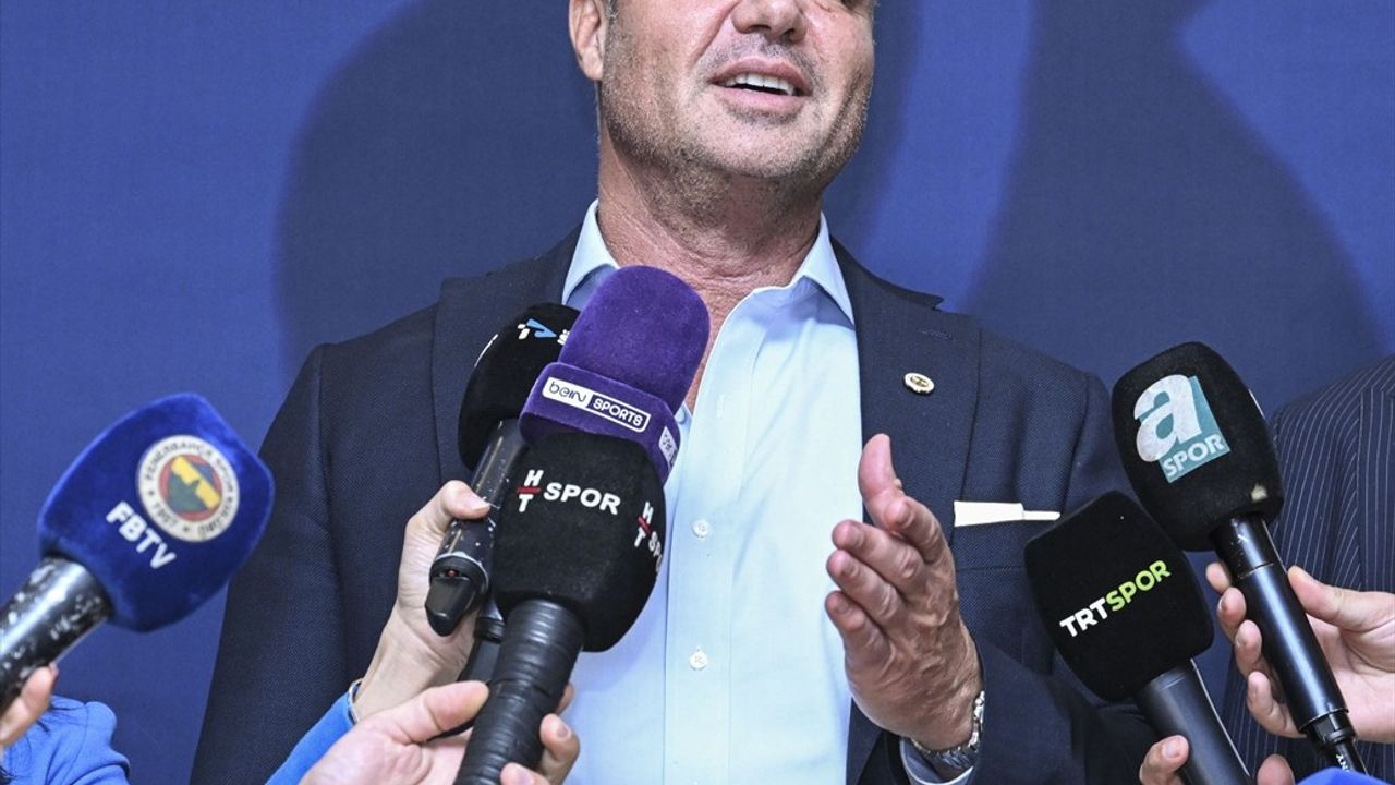 Saran: TFF'nin PFDK'ye Sevk Ettiği 152 Hakemin Açıklanması Memnuniyet Verici