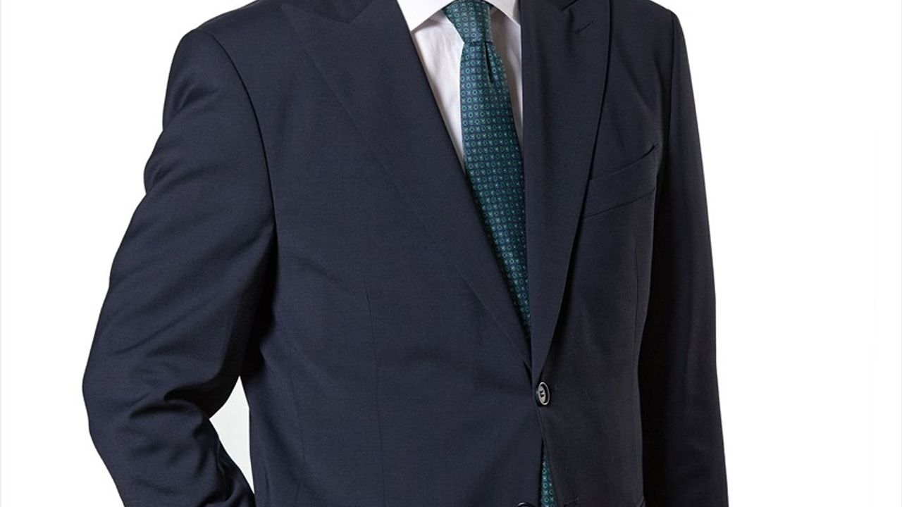 TCMB'nin faiz indirimleri bankacılık net faiz marjlarını olumlu etkileyecek — TSKB Genel Müdürü Ozan Uyar değerlendirdi