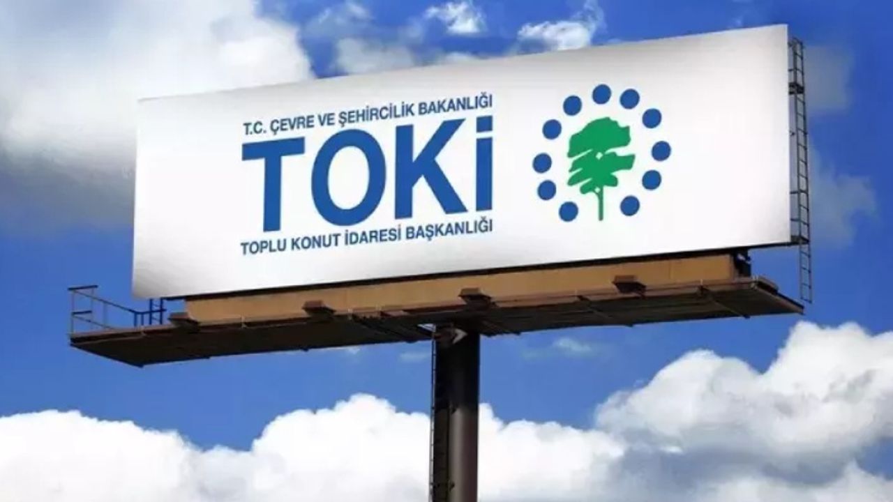 TOKİ Evleri Başvuru Ekranı! 500 Bin Konut İçin Tarih Belli Oldu: İşte 6.750 TL Taksitle Ev Sahibi Olma Şartları ve Fiyat Listesi