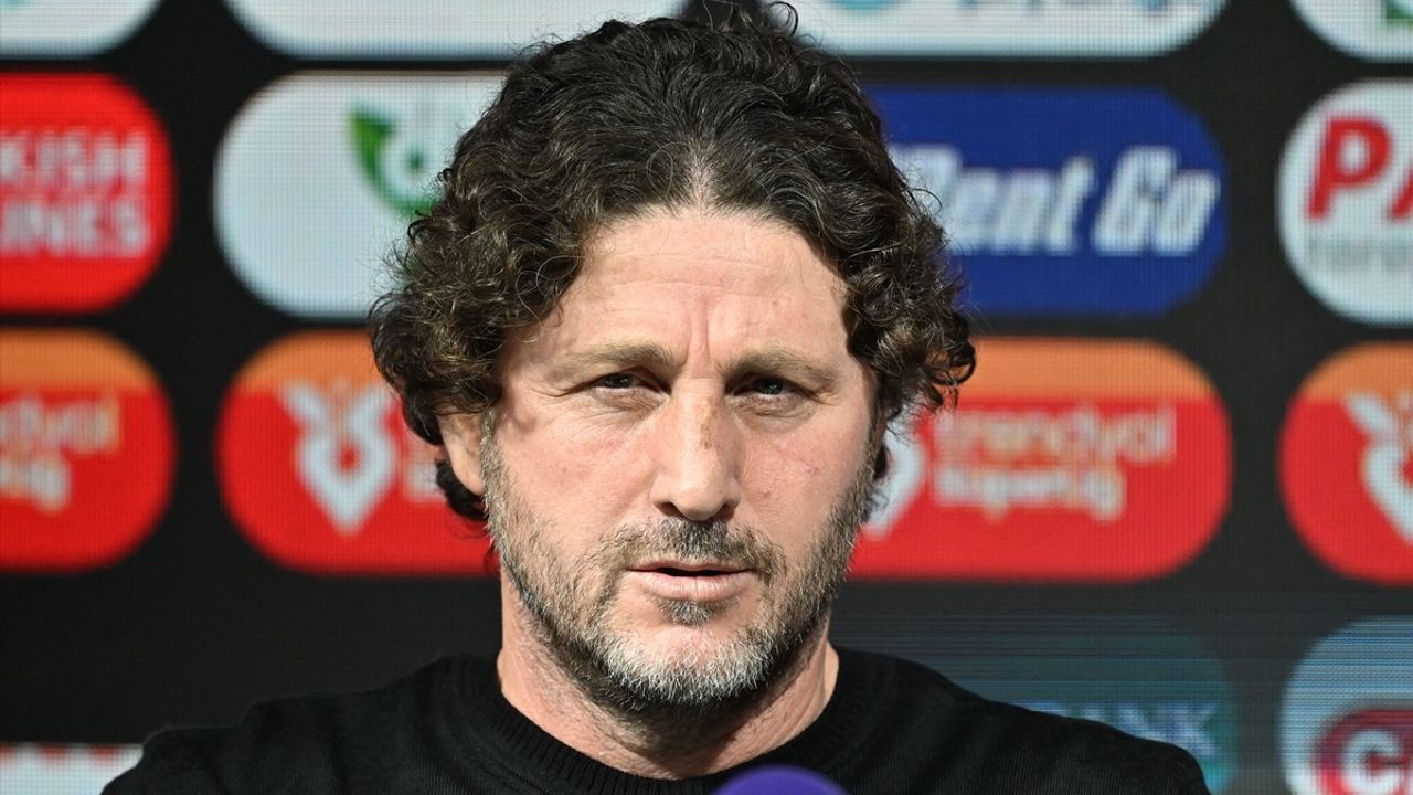 Trendyol Süper Lig 9. hafta: Trabzonspor, Çaykur Rizespor'u 2-1 mağlup etti