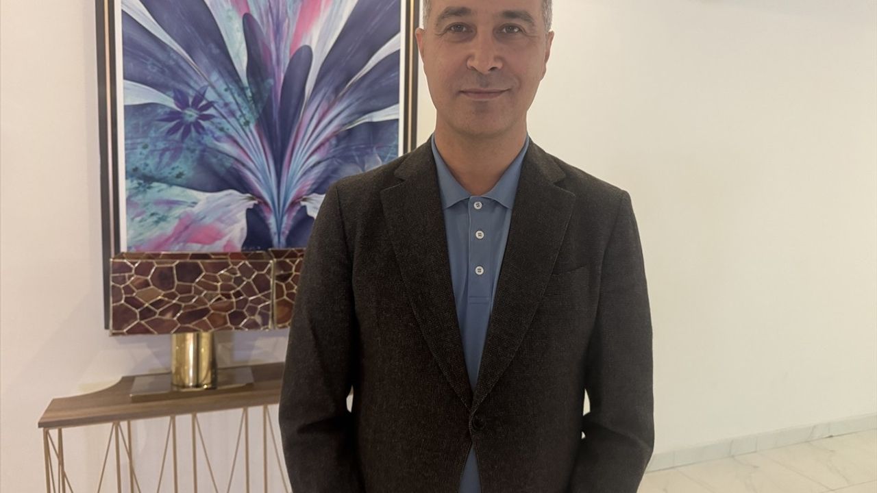 Turizmciler yerli turiste erken rezervasyon çağrısı: Kasımda başlayacak kampanyalar ve avantajlar