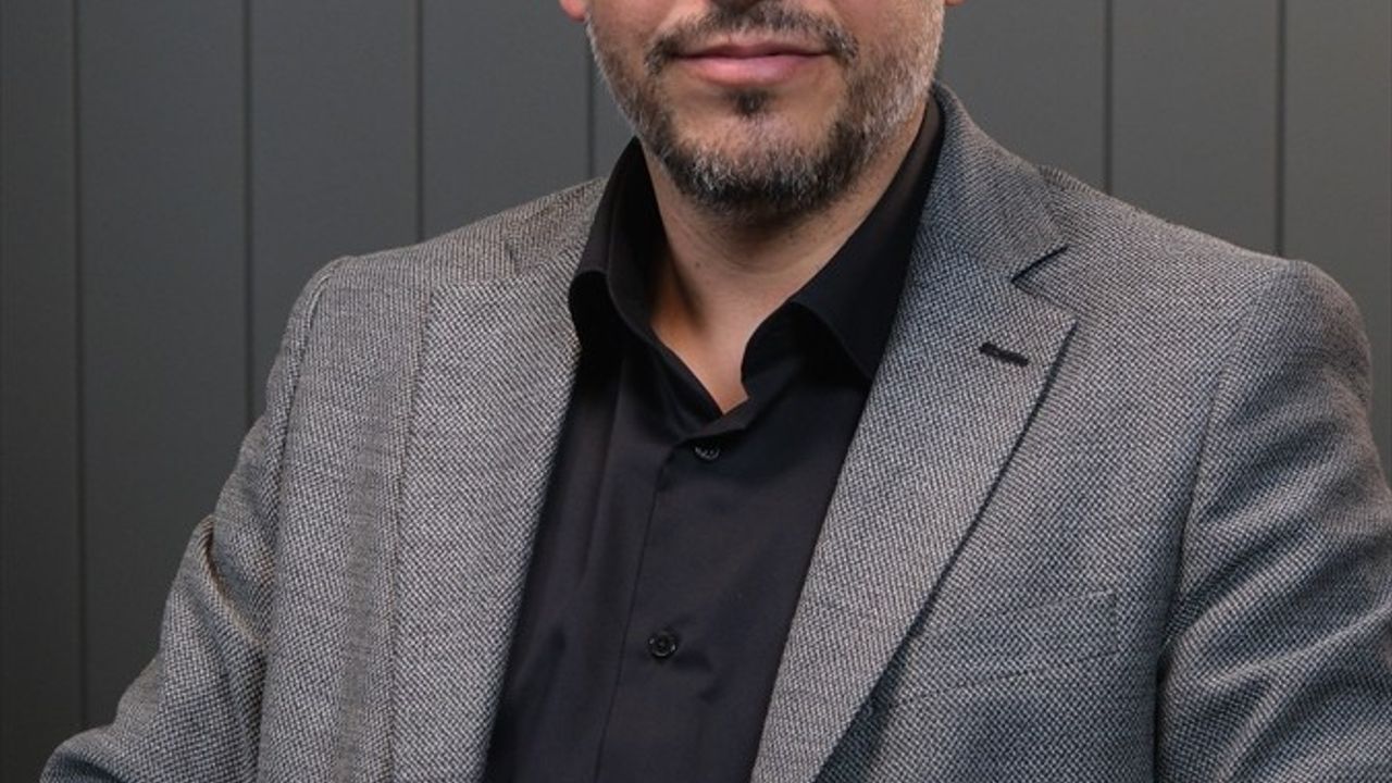 Türk katılım finansı küresel liderliğe hazırlanıyor: İLKE Vakfı ve İKAM'ın yol haritası